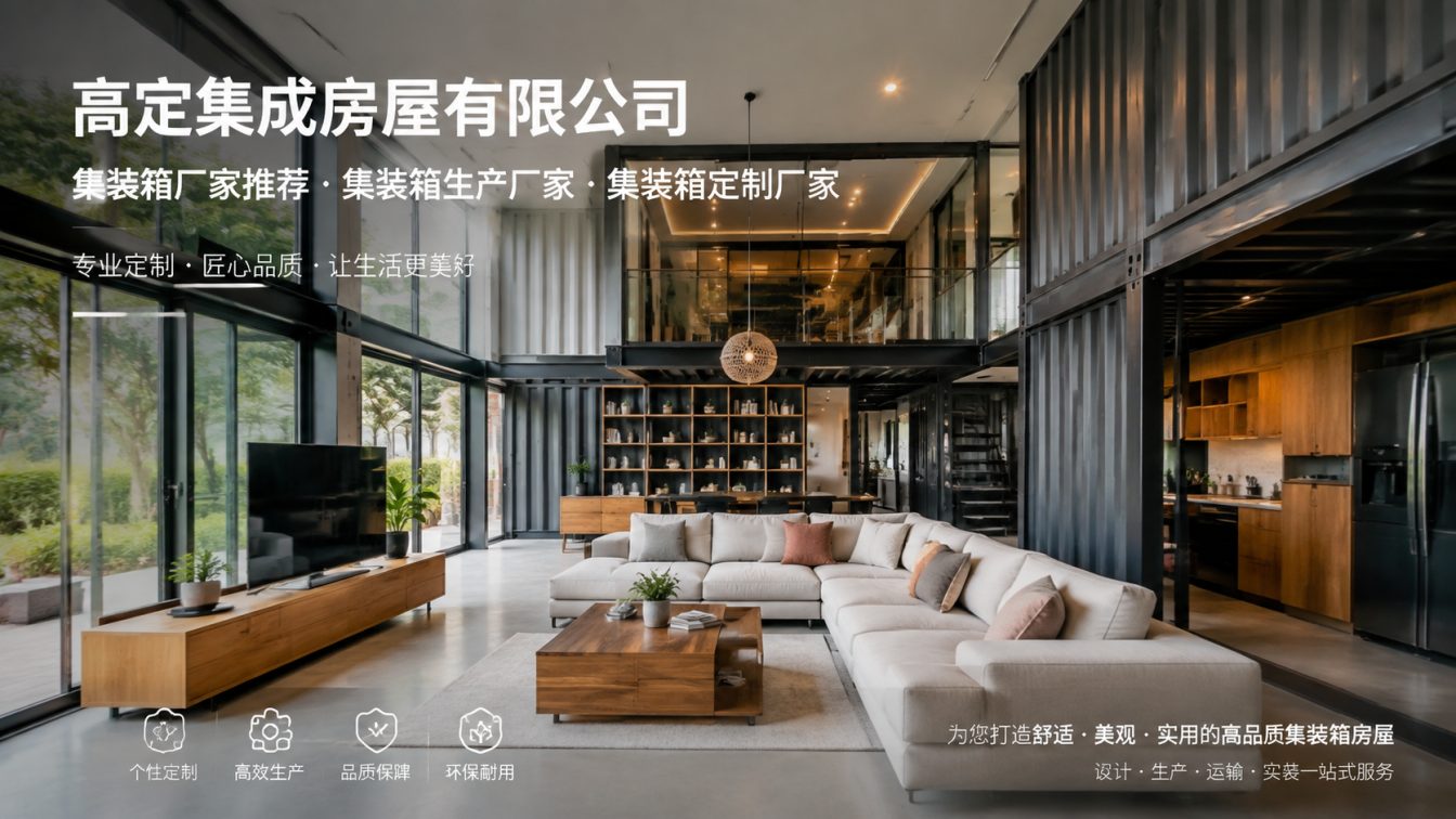 永平县还在为成本工期发愁？
